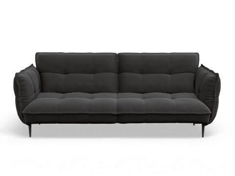 3-Sitzer Sofa